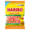 Bala Gelatina Haribo Pessego 80g