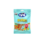 Bala Gelatina Fini Polvo 80g