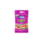 Bala Gelatina Fini Minhocas Citricas 35g