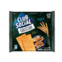 Biscoito Club Social Crostini Original 80g