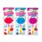 Pirulito Diploko Neon Kisses 10g