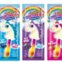 Pirulito Diploko Neon Unicornio 10g