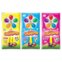 Pirulito Catavento Gotas 12g