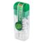 Pastilha Docile Mini Minty Fres Hortela 14g