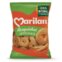 Biscoito Rosquinha Marilan Integral 300g
