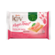 Torrada Marilan Lev Magic Peito Peru 110g