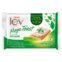 Torrada Marilan Lev Magic Integral 110g