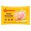 Torrada Bauducco Toast Multicereais 128g