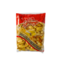 Bolacha Sertaneja Manteiga 250g