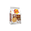 Biscoito Salgado Sol Hits Churrasco 80g