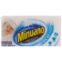 Sabão De Coco Barra Minuano 5X100G
