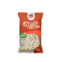 Biscoito Polvilho Lopes Tradicional 100g 
