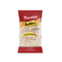 Biscoito Polvilho Barbieri Tradicional 90g