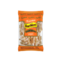 Biscoito Polvilho Barbieri Queijo 90g