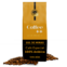 Cafe Coffee++Graos Sul Minas 250g