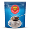Cafe 3 Coracoes Soluvel Sache Descafeinado 40g