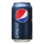 Refrigerante Pepsi Cola Lata 350Ml