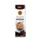 Cafe 3 Coracoes Capsulas Gourmet Dark Roast 10un