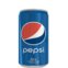 Refrigerante Pepsi Cola 269Ml