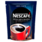 Cafe Nescafe Soluvel Sache Descafeinado 40g