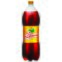 Refrigerante Cruzeirense Pet Guaraná 2L