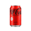 Refrigerante Coca Cola Sem Açúcar Lata 350Ml