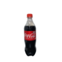 Refrigerante Coca Cola 600Ml