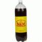Refrigerante Guaraná Bare Garrafa 2L
