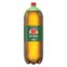 Refrigerante Antarctica Guaraná 3L
