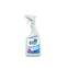 Passa Roupa Tuff Pulverizador 500ml