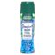 Odoriz Roupas Comfort Boom Explosão Frescor 275g