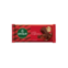 Biscoito Wafer Piraque Brigadeiro 100g