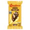 Biscoito Wafer Bauducco Maxi Chocolate 104g 