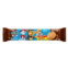 Biscoito Recheado Marilan Patrulha Canina Chocolate 80g