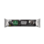 Biscoito Piraque Maltado Recheado Baunilha 85g