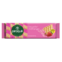 Biscoito Newafer Piraque Morango 100g