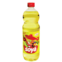 Óleo De Soja Soya 900Ml