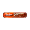 Biscoito Marilan Torta Chocolate 140g