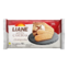 Biscoito Champanhe Liane 150g