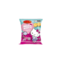 Biscoito Sta Edwiges Hello Kitty Leite 100g