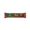 Biscoito Piraque Maltado Chocolate 85g