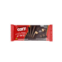 Biscoito Palito Cory Chocolate Meio Amargo 68g