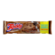 Biscoito Cookie Toddy Gotas Chocolate 133g