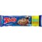 Biscoito Cookie Toddy Gotas Baunilha 133g