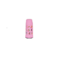 Garrafa Termica Mor Kids Algodao Doce Alfab 300ml