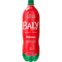 Bebida Energetica Baly Drink Pet Melancia 2l 