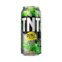 Bebida Energetica Tnt Energy Drink Lata Zero Maca Verde  473ml