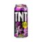 Bebida Energetica Tnt Energy Drink Lata Zero Acai/guarana 473ml