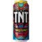 Bebida Energetica Tnt Energy Drink Lata Juice Mango Su 473ml