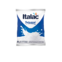 Leite Em Pó Integral Italac Sachê 400G